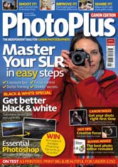 PhotoPlus
